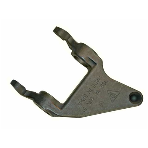 Release Bearing Fork - 99711671250
