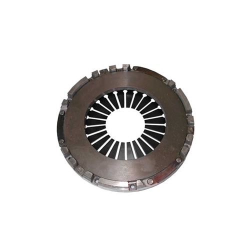 Clutch Pressure Plate - 99611602751