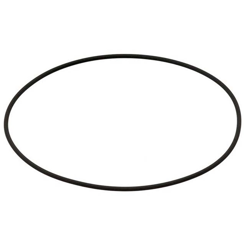 Cylinder Base O-Ring - Cylinder to Cylinder Housing (104 X 2 mm) - 99970739340