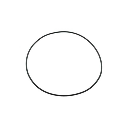 Cylinder Base O-Ring - Cylinder to Cylinder Housing (104 X 2 mm) - 99970739340
