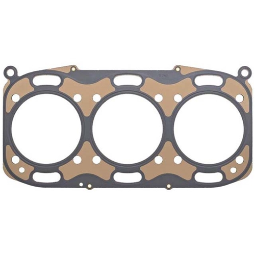 Head Gasket - 99710417072