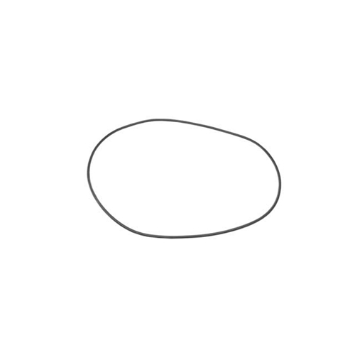 O-Ring - Differential Side Cover (205 X 3.5 mm) - 99970732840