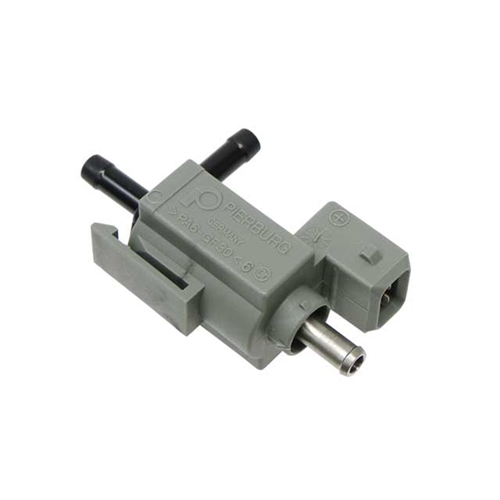 Cycle Valve for Air Injection - 99660515500