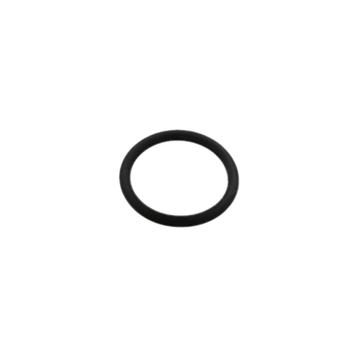 O-Ring - Oil Filler Tube to Crankcase (24 X 3.0 mm) - 99970748140
