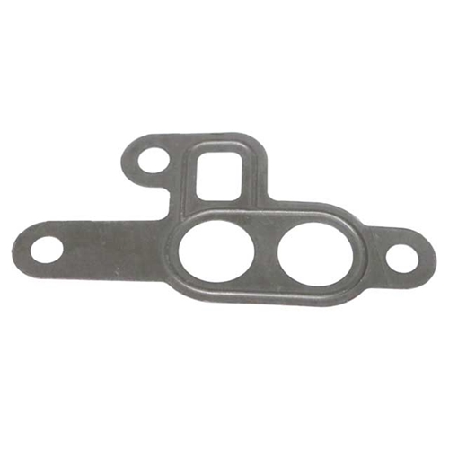 Oil Filter Console Gasket - 99610721771