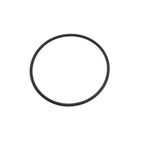 O-Ring for Engine Oil Pumps (Secondary Pumps) 85.32 X 5.53 mm - 99970742540