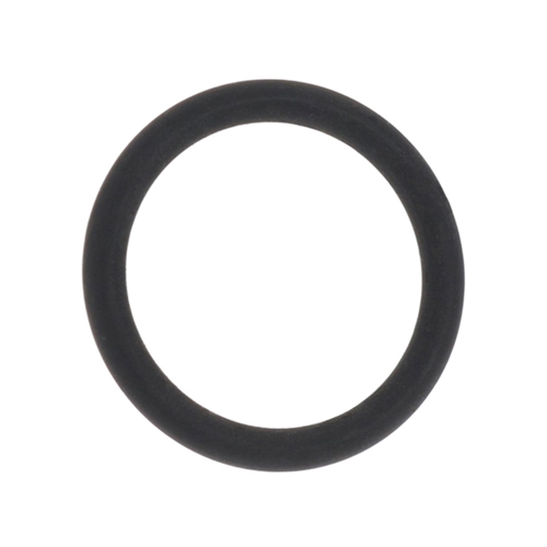 O-Ring for Engine Oil Pumps (Secondary Pumps) (21 X 3 mm) - 99970749940