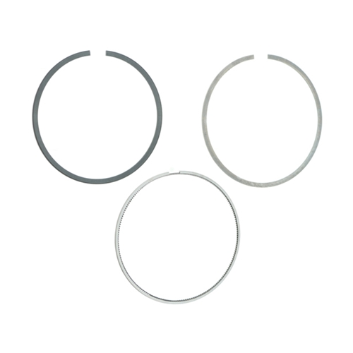 Piston Ring Set - Standard (100.00 mm) 1.2 - 1.75 - 2 mm - 99610392571