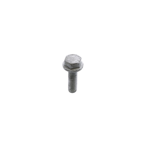 Exhaust Manifold Bolt (8 X 28 mm) - 90037822701