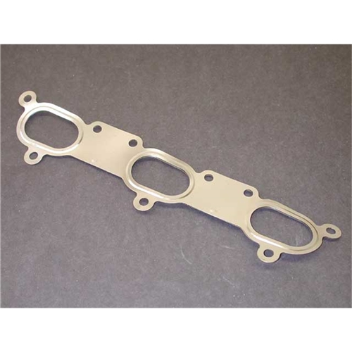 Gasket - Exhaust Manifold to Head - 99611110771