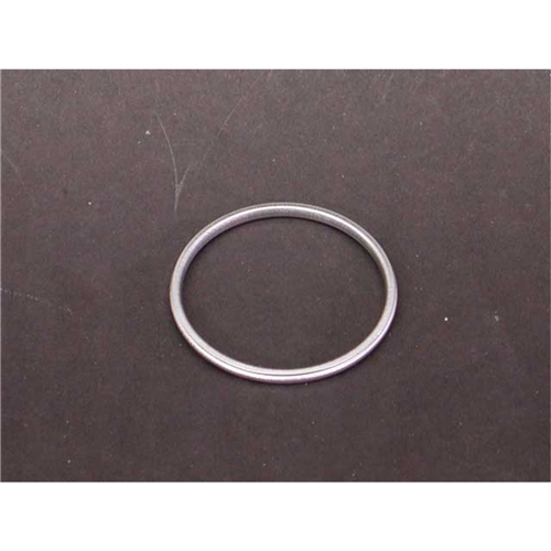 Exhaust Seal Ring - Manifold to Turbocharger - 99611121570