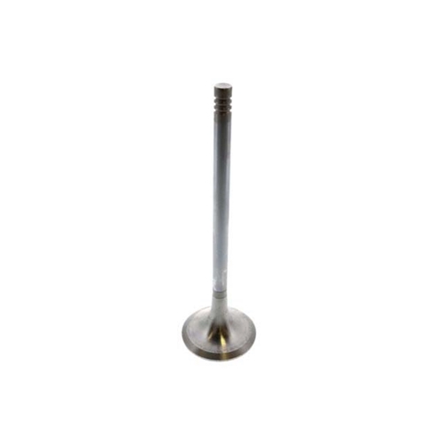 Exhaust Valve - 99610511372