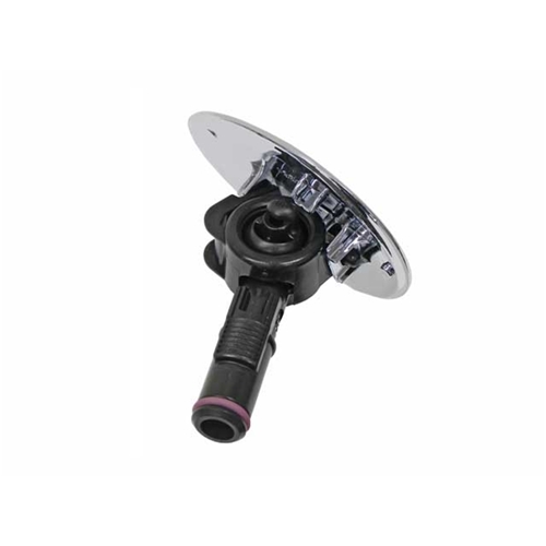 Headlight Washer Nozzle - 99662814300