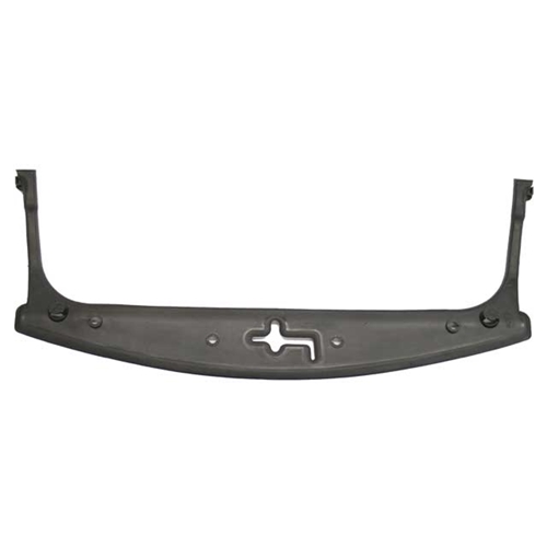 Hood Lock Panel Cover (Plastic Trim) - 9965048110201C