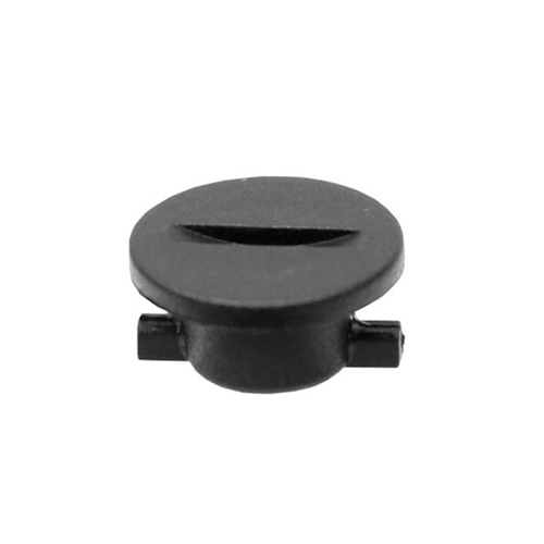 Hood Lock Panel Cover Retainer - 9995900364001C
