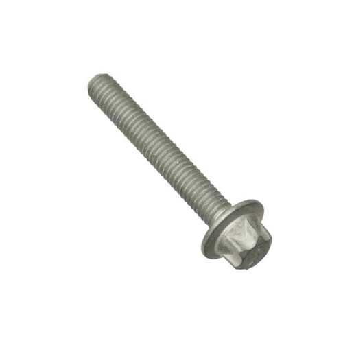 Ignition Coil Bolt (6 X 40 mm) - 90038502501