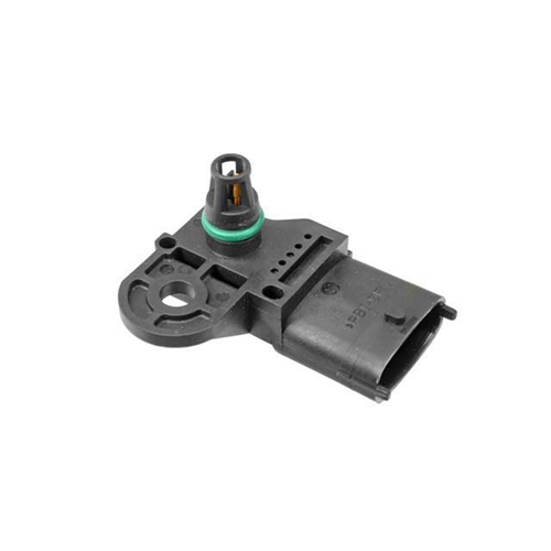 Intake Manifold Absolute Pressure Sensor (Map Sensor) - 99660618000