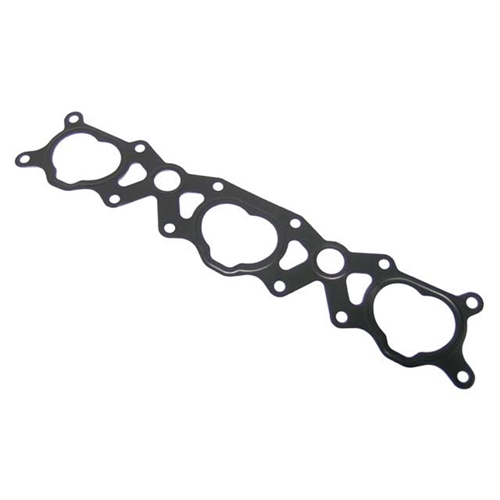 Intake Manifold Gasket - Manifold to Head - 99611010371