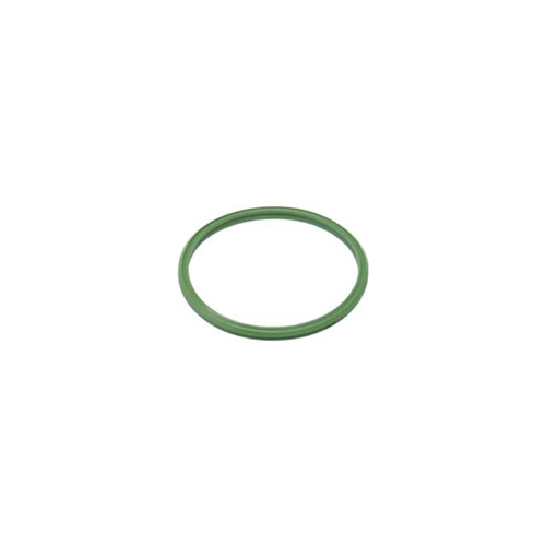 O-Ring for Intercooler Hose - 99610680106