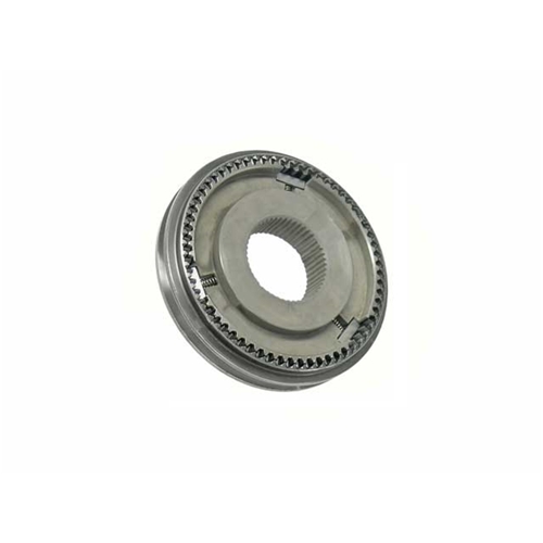 Shift Sleeve Assembly (1st to 2nd Gear) - 99630406150