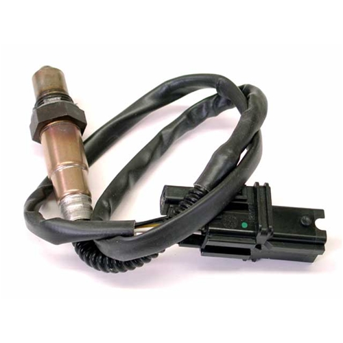 Oxygen Sensor (Before Catalyst) - 99660612800