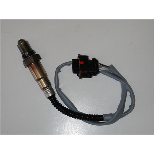 Oxygen Sensor (After Catalyst) - 99660613802