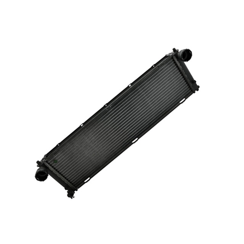 Radiator - 99610603775