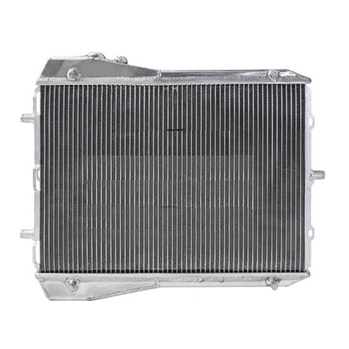 Radiator - 7055