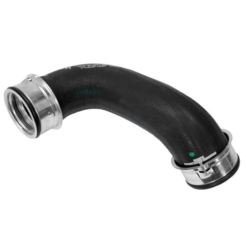 Water Hose (Return) - 99610650177