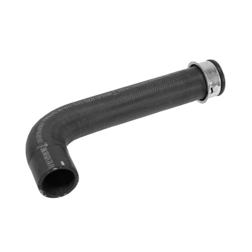 Water Hose to Left or Right Radiator (Upper Hose) - 99610662179