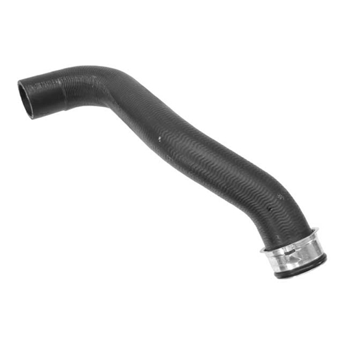 Water Hose - Left Radiator (Lower Hose) - 99610662579