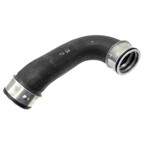 Water Hose - Water Tube to Engine - 99710650200