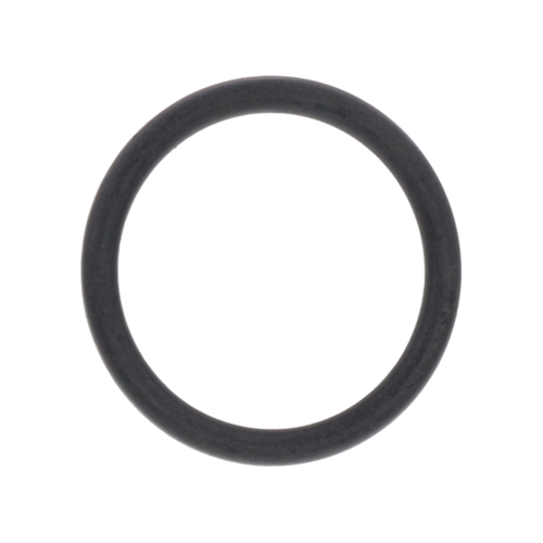 Water Hose O-Ring (26.35 X 3.53 mm) - 99610680105