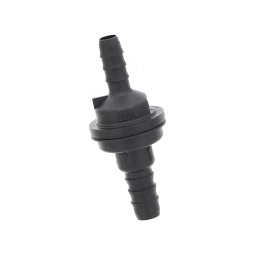 Check Valve for Intake Manifold Connection Tube - 99611013570