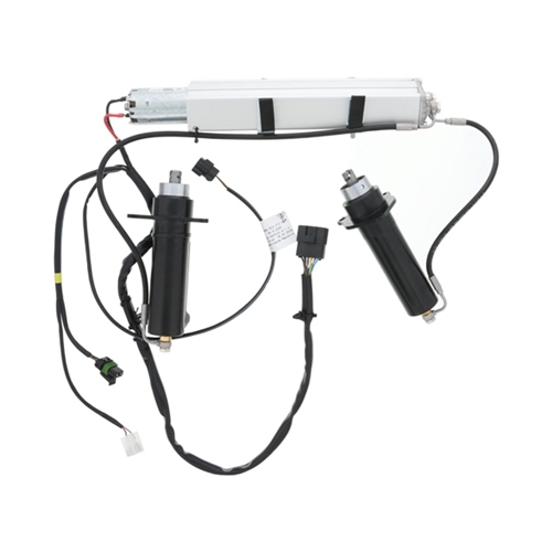 Driving Mechanism Kit for Spoiler - 99651224103