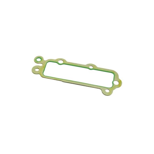 Gasket - Chain Housing to Case - 99610519271