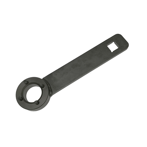 Timing Tool - Camshaft Holder - 96531S