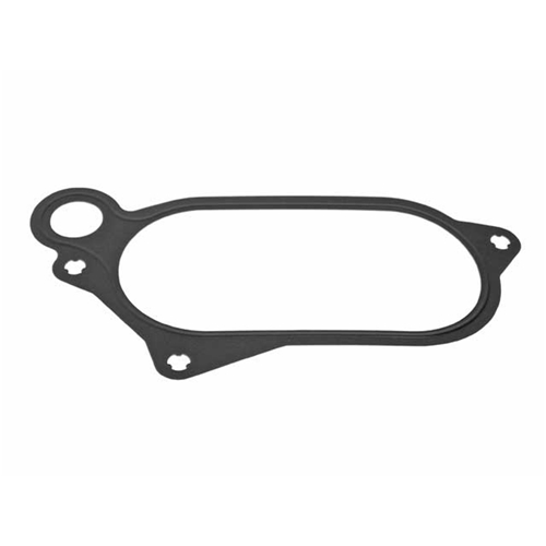 Turbocharger Intake Manifold Gasket - 99611061371