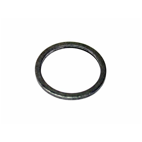 Aluminum Washer for Turbo Oil Reservoir (18 X 22 mm) - 90012314030