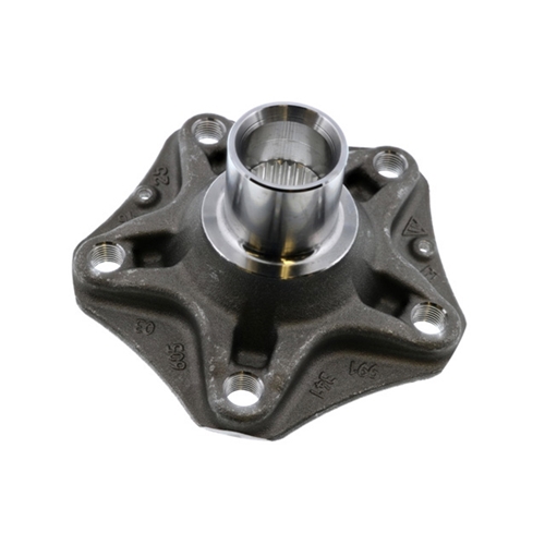 Wheel Hub - 99134160503