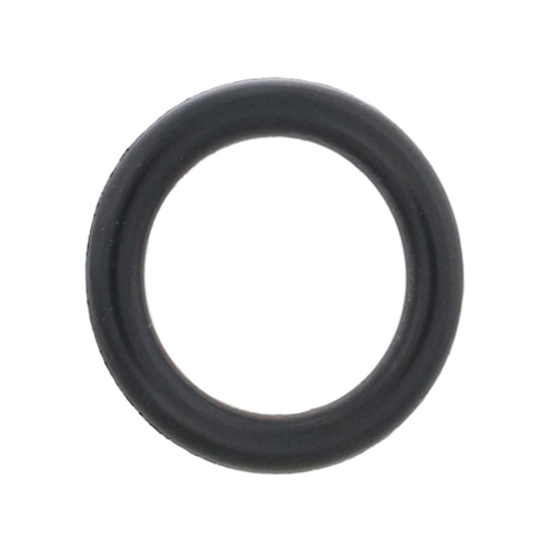 Auto Trans Oil Cooler Hose O-Ring (12.37 X 2.62 mm) - 0269972348