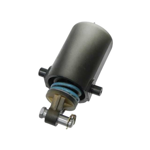 Clutch Pedal Spring (Power Spring) - 99642308120