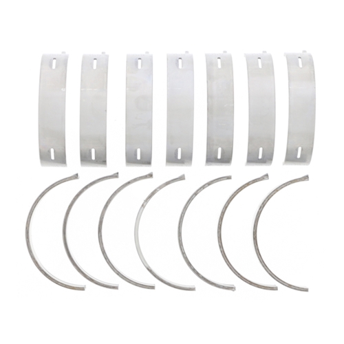 Main Bearing Set (Standard) - 99610120904SET