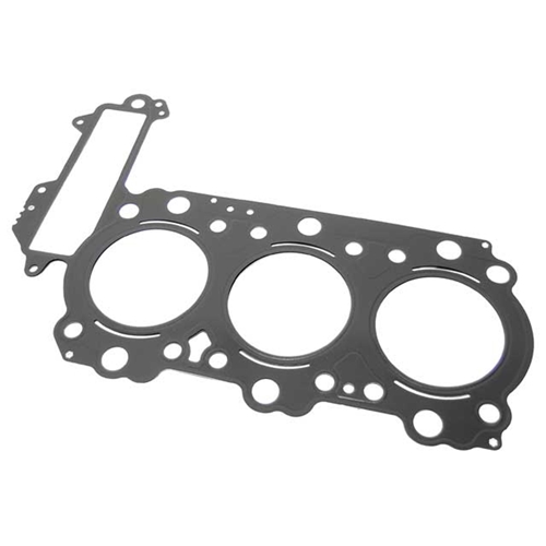 Head Gasket - 99610420104