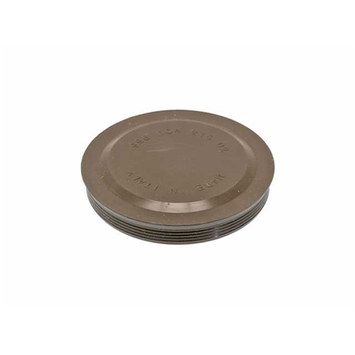 Cylinder Head Plug (Camshaft End Plug) - 99610421602