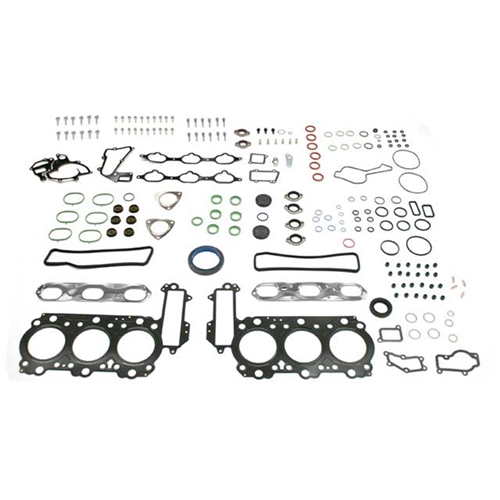 Engine Gasket Set - Complete - 100904202