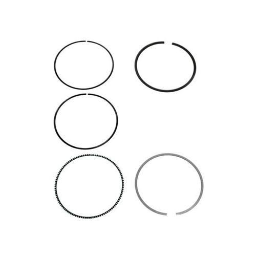 Piston Ring Set - Standard (96.00 mm) 1.2 - 1.5 - 2 mm - 99610305304