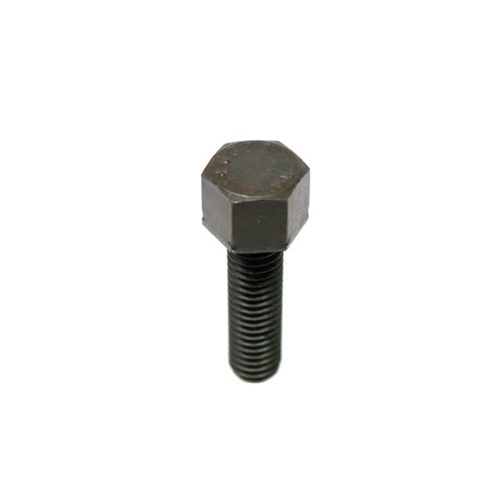 Exhaust Manifold Bolt (8 X 28 mm w/extended hex head) - 9990750710A