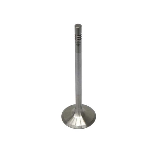 Exhaust Valve - 99610527304