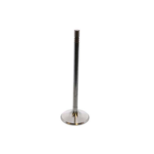 Exhaust Valve - 99610527304